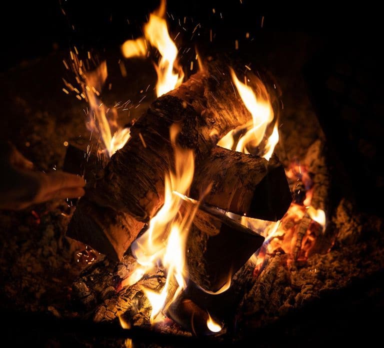 Kemi-Tornio: Searching for the Aurora Borealis by car