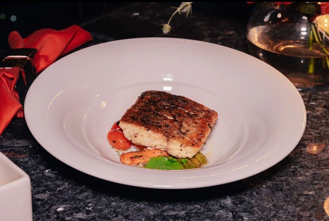 Vertigo Rooftop Banyan Tree