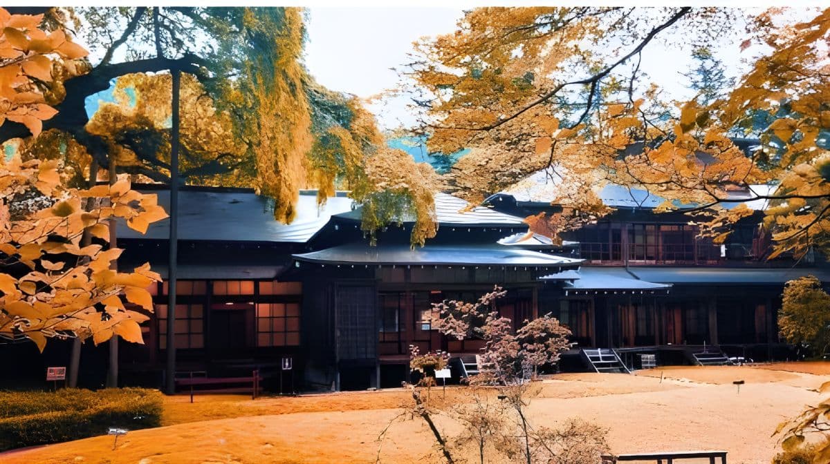 Z Tokio: Prywatna całodniowa wycieczka samochodowa do wpisanego na listę światowego dziedzictwa UNESCO Nikko