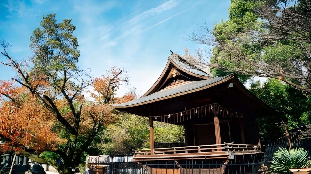 Da Tokyo: Tour privato di un giorno al sito patrimonio mondiale dell'UNESCO di Nikko