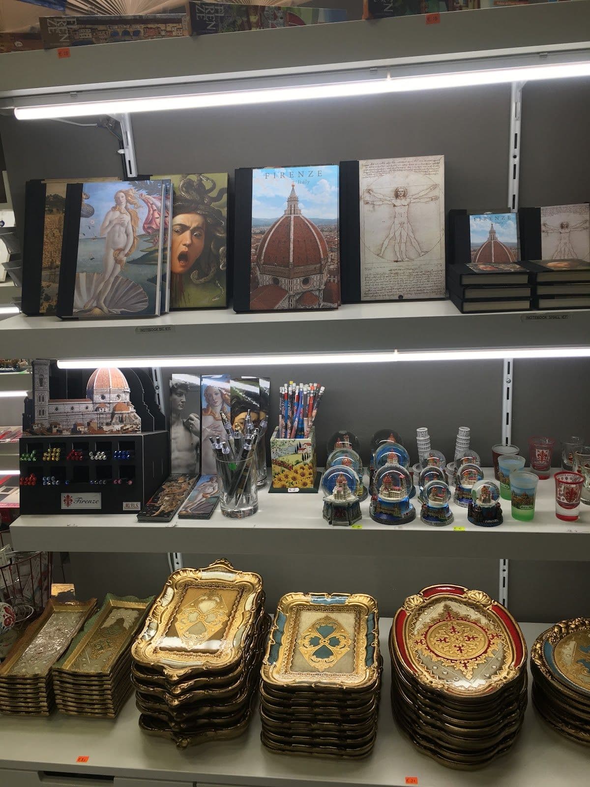 Afternoon excursion to Pisa with Leaning Tower and Cathedral tickets from Florence