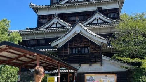 Hiroshima Must-See Highlights: Privétour met een lokale gids