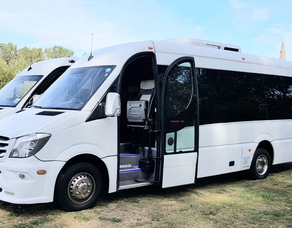 Airport Private Transfer - Haneda Airport to Yokosuka