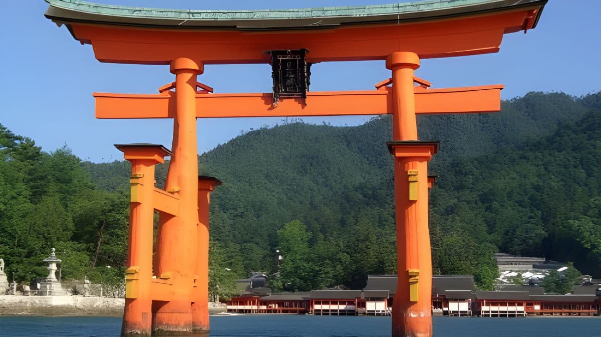 Hiroshima Travel Pass | Visit Hiroshima Tourist Pass Transport Passes
