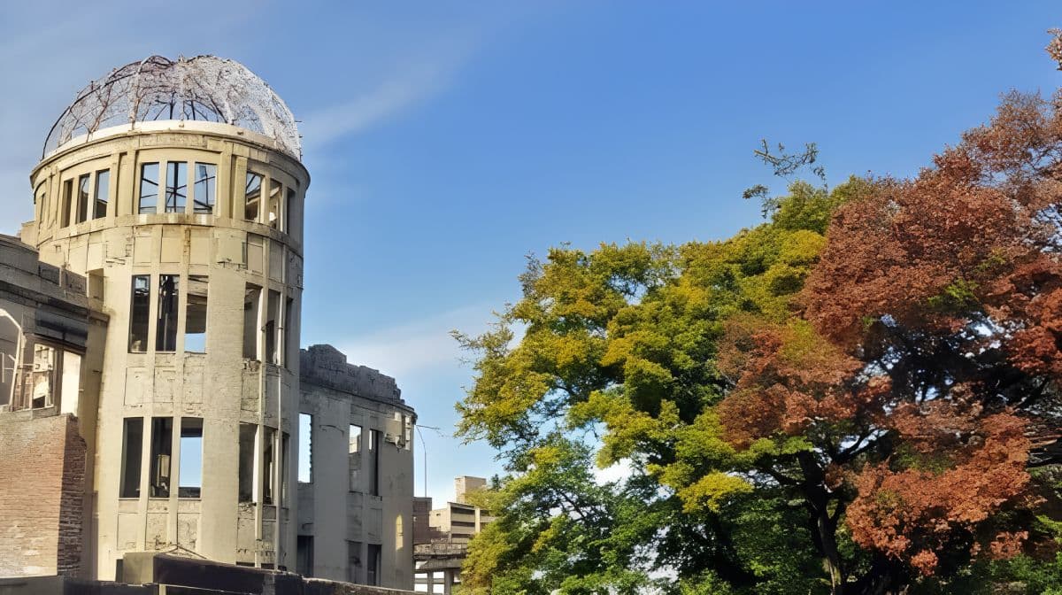 Hiroshima Travel Pass | Visit Hiroshima Tourist Pass Transport Passes