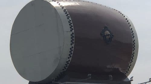 Hiroshima: A tour guide to Peace Park and Miyajia Island Day Tours