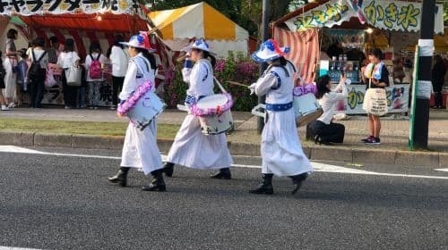 Hiroshima: A tour guide to Peace Park and Miyajia Island Day Tours