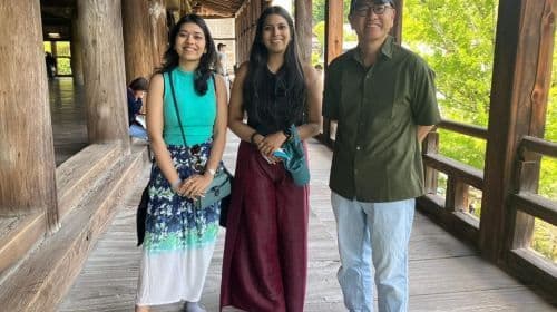 Hiroshima: Hiroshima Highlights Guided Tour Day Tours