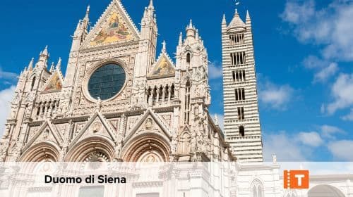 Firenze: City Card con oltre 25 attrazioni, inclusi tour giornalieri agli Uffizi e all'Accademia