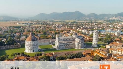 Firenze: City Card con oltre 25 attrazioni, inclusi tour giornalieri agli Uffizi e all'Accademia