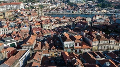 Grand Canal + Ponte di Rialto + St. Mark's Square + Bridge of Sighs + Burano day tour Day Tours