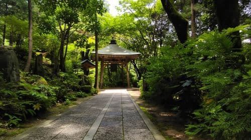 Hiroshima: Peace Park, Castle, and Mitaki Temple E-Bike Tour Day Tours