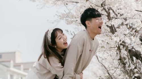 Japan Osaka Travel photography