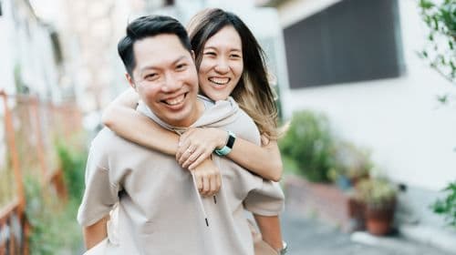 Japan Osaka Travel photography