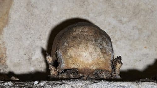 Neapol: Wycieczka po mieście i muzeum Lapis z archeologiem Day Tours