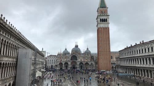 Museo Archeologico Nazionale