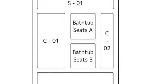 Kyoto: Kujo-yu Sento Traditional Japanese Instrument Concert Day Tours