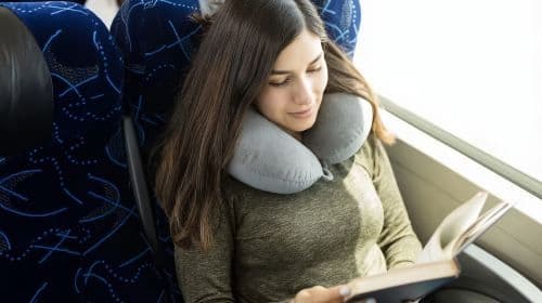 Rome Ciampino Airport (CIA) to Termini Train Station round-trip bus: Buy and go/convenient and fast Transport Passes