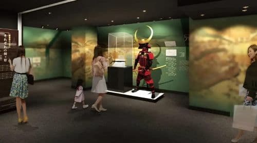 Okayama Castle Admission Ticket Day Tours