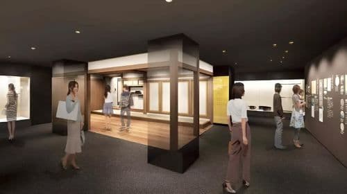 Okayama Castle Admission Ticket Day Tours