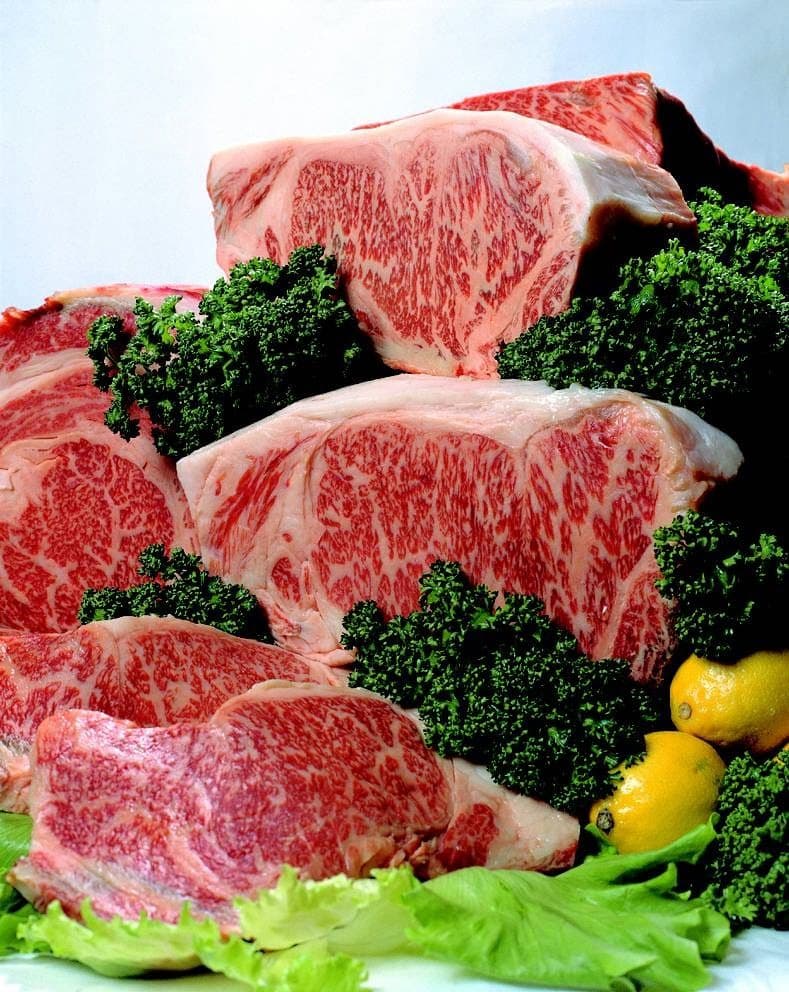 Ishigaki Beef Specialty Yakiniku Kinjo: All You Can Eat BBQ|Okinawa Chatan