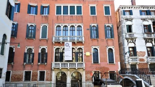 Venetië: City Pass met musea