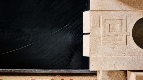 Venetië: Tickets voor Negozio Olivetti dagtochten