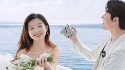 Travel Photography in Oxford, UK[Driver and guide + travel photography + wedding photos, aerial photography, micro-film + makeup and clothing + itinerary customization]