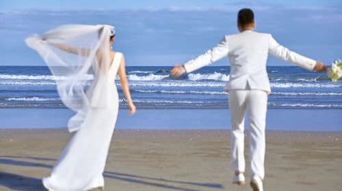 Travel Photography in Oxford, UK[Driver and guide + travel photography + wedding photos, aerial photography, micro-film + makeup and clothing + itinerary customization]