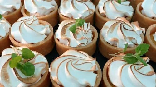 British Museum Afternoon tea Food and Beverages Experience (Enjoy a typical British traditional Afternoon tea+ Prosecco sparkling wine or champagne optional)