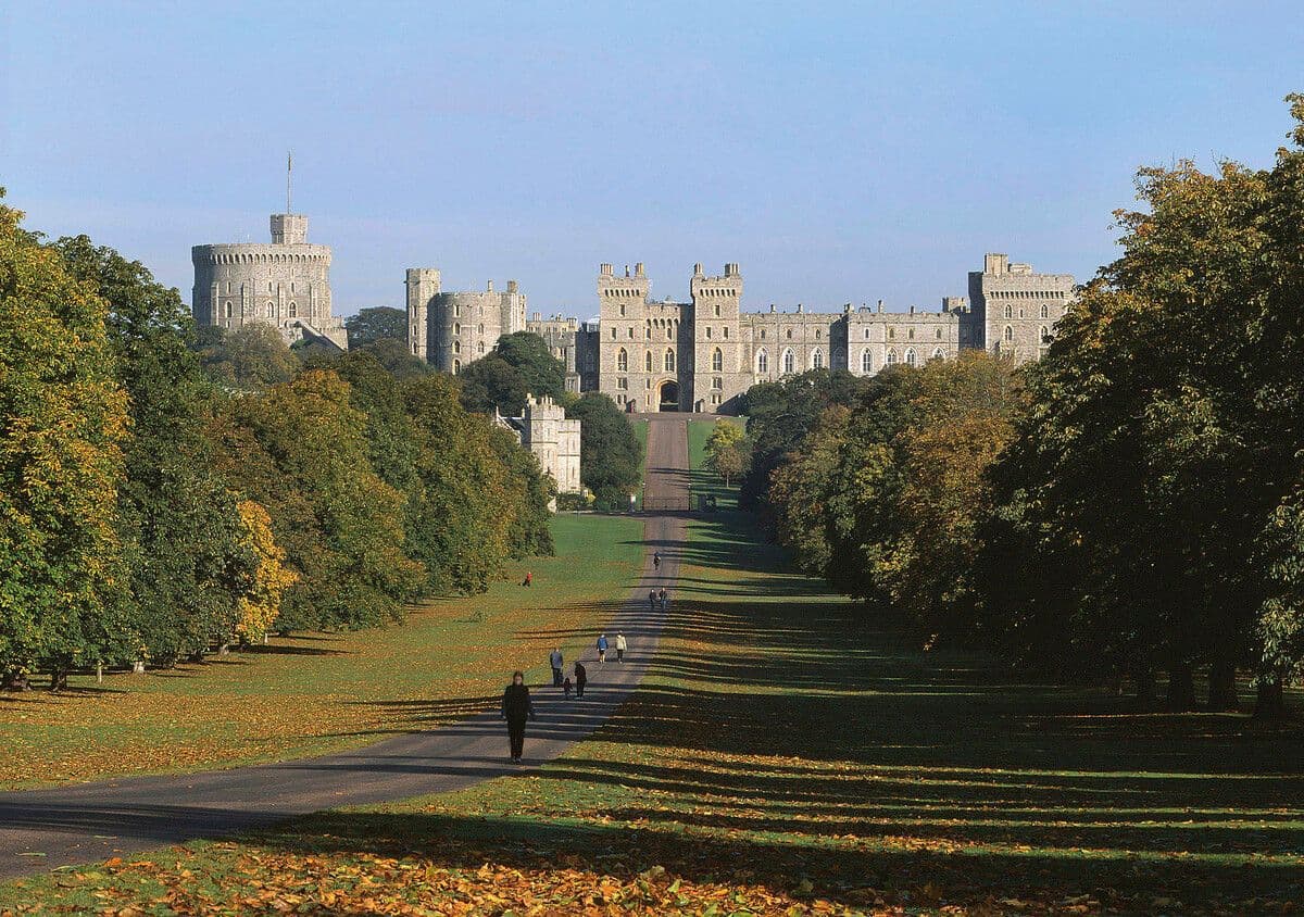 Go City: London Explorer Pass