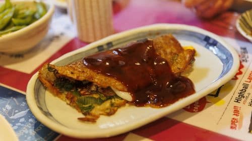 Kyoto: Tour di degustazione gastronomica locale al Nishiki Market