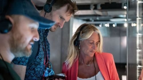Londen: Tour langs 30 topbezienswaardigheden en de Churchill War Rooms