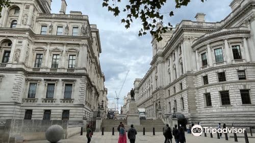 The Household Cavalry Museum