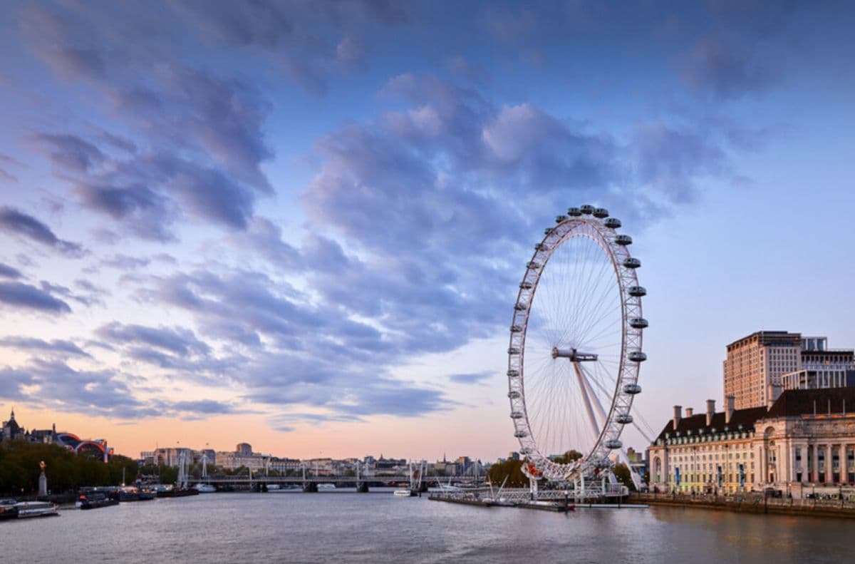 The London Pass®