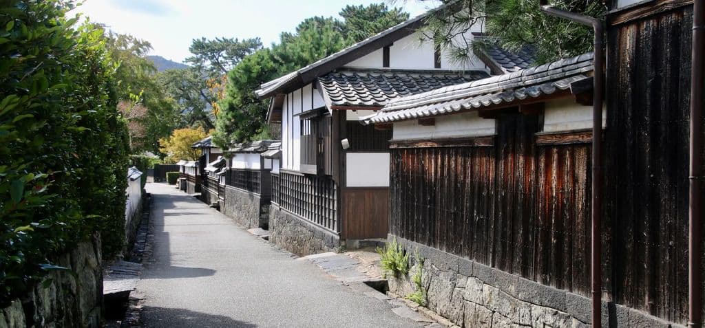 JR West Hiroshima-Yamaguchi Area Pass