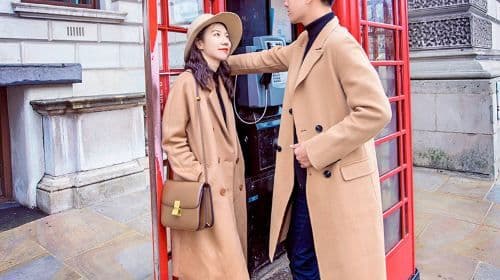 Sessão de fotos de viagem em Londres, Reino Unido[Fotógrafo de viagem em Londres para fotos de casamento, retratos de casal e serviços de fotografia de viagem]