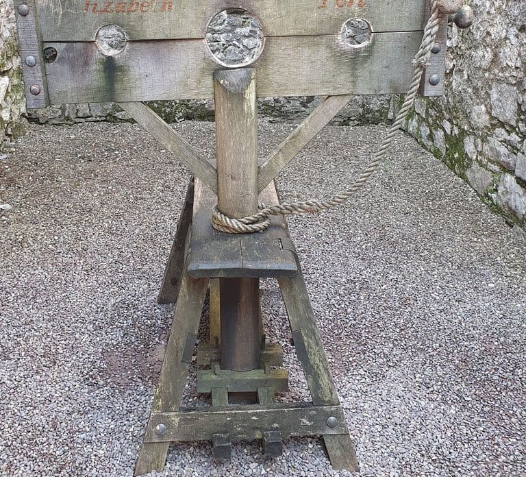 Cork : Expérience d'excursion à terre