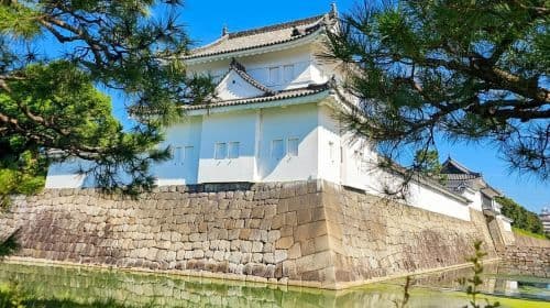 Kyoto: Tour privato di un'intera giornata personalizzabile dei siti Patrimonio dell'Umanità