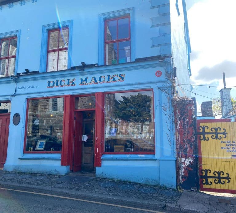 Dingle: Tour guidato dei pub con guida locale