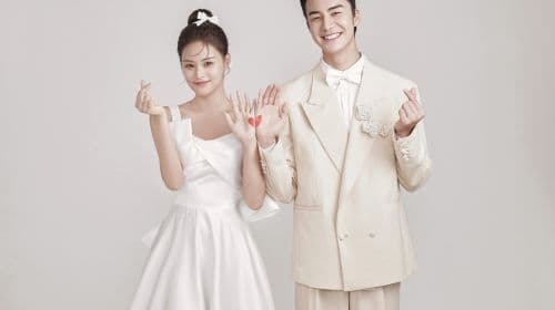 Bristol Trip Moments in the UK[Family Portraits, Parent-Child Photos, Wedding Photography, Aerial Shots, Street Photography, Candid Shots, Photo Sessions, Wedding & Portrait Photography, Videography,