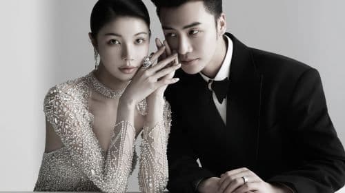 Bristol Trip Moments in the UK[Family Portraits, Parent-Child Photos, Wedding Photography, Aerial Shots, Street Photography, Candid Shots, Photo Sessions, Wedding & Portrait Photography, Videography,