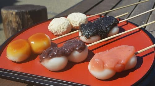 Pass giornaliero per i tour di un giorno a Noboribetsu Date Jidaimura