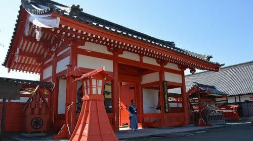 1-daagse pas voor Noboribetsu Date Jidaimura dagtochten