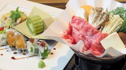 Tour di 1 giorno: Scimmie delle nevi, Tempio Zenko-ji e sake a Nagano