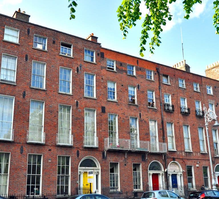 Dublin: Tour Guiado por Pontos Turísticos e Pints