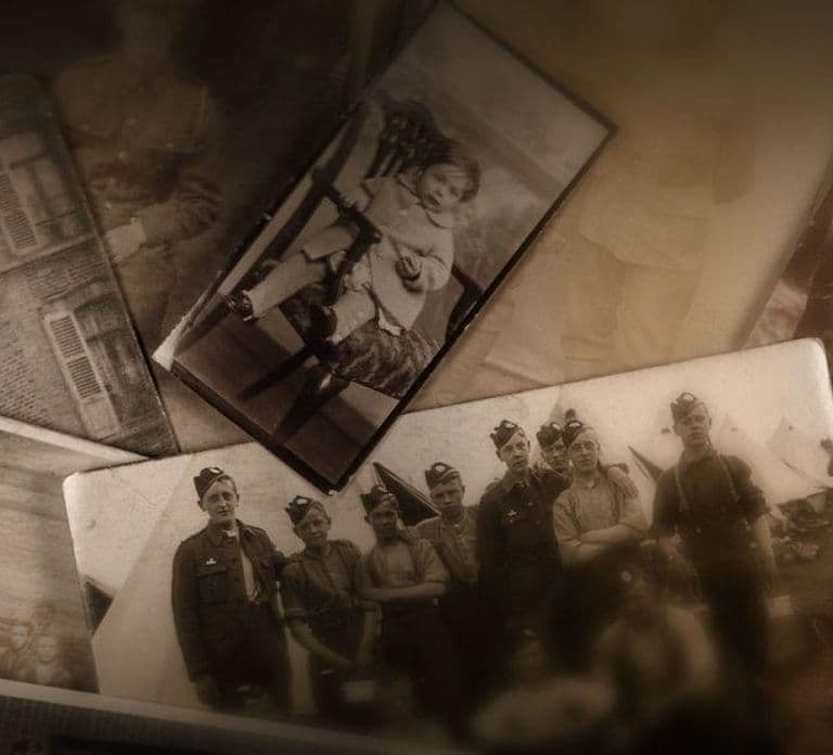 Dublin: Persönliche Beratung durch einen Genealogen