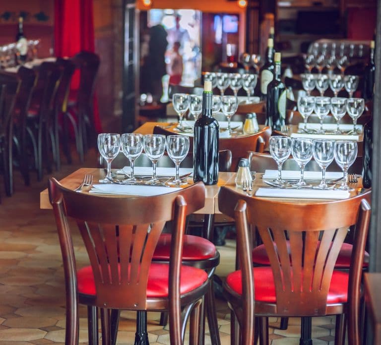 Dublin: Prywatna wycieczka z degustacją wina z ekspertem