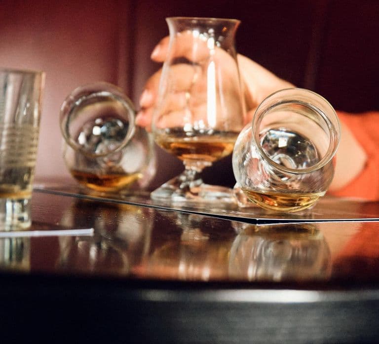 Dublino: Tour dei Pub. Spilla la Guinness perfetta, Whiskey e Musica