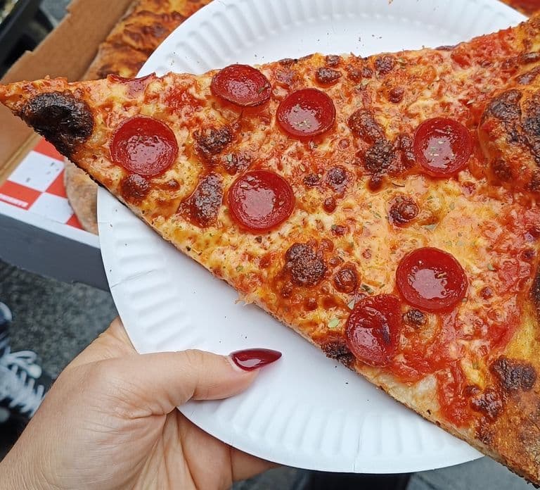 Dublino: tour a piedi per buongustai con degustazioni